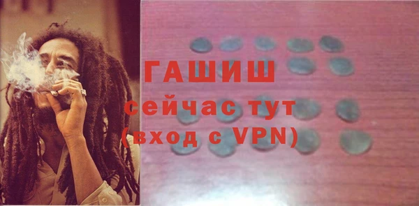 гидра Алексеевка
