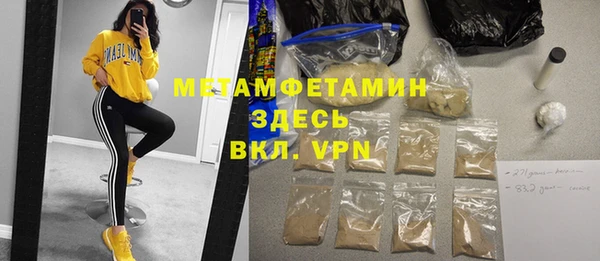 гидра Алексеевка