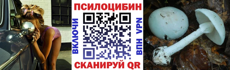 Галлюциногенные грибы мухоморы  Жирновск 